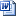 BXL-V10Ⅲ portable veterinary ultrasound machie technical specifications(图2)