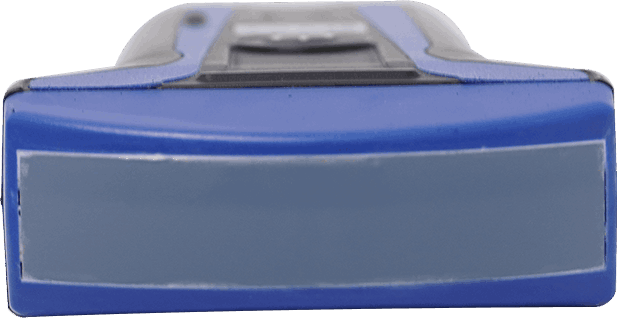 BXL-S101 Wireless veterinary ultrasound machine