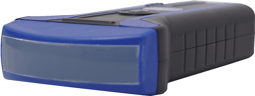 BXL-S101 Wireless veterinary ultrasound machine