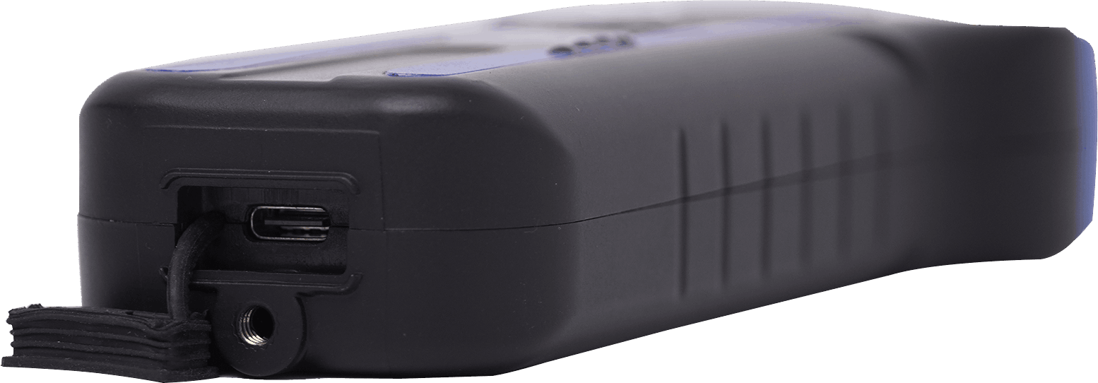 BXL-S101 Wireless veterinary ultrasound machine