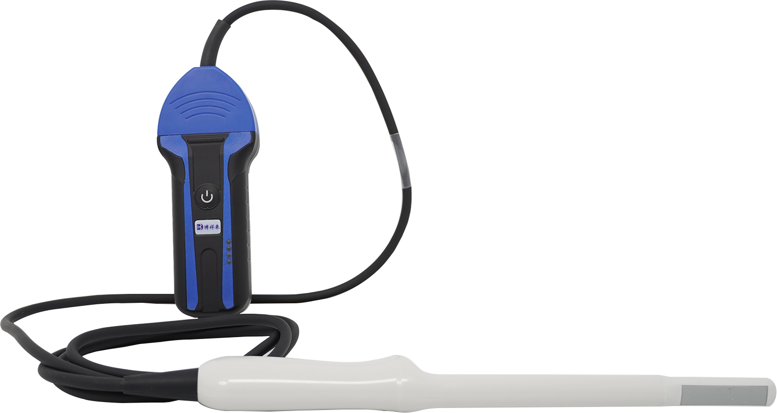 BXL-S103 Wireless Ultrasound System For Sheep lPX7