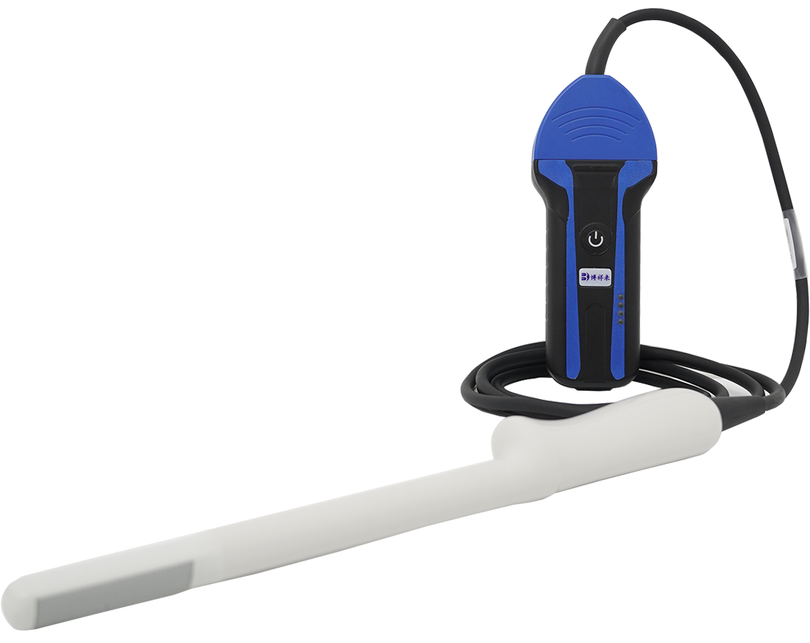 BXL-S103 Wireless Ultrasound System For Sheep lPX7