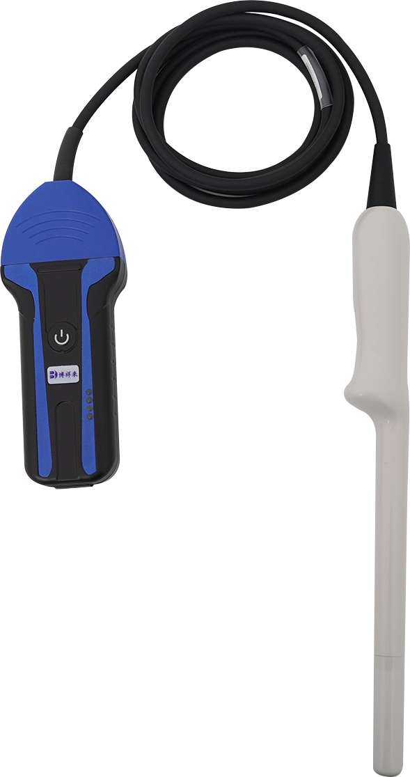 BXL-S103 Wireless Ultrasound System For Sheep lPX7