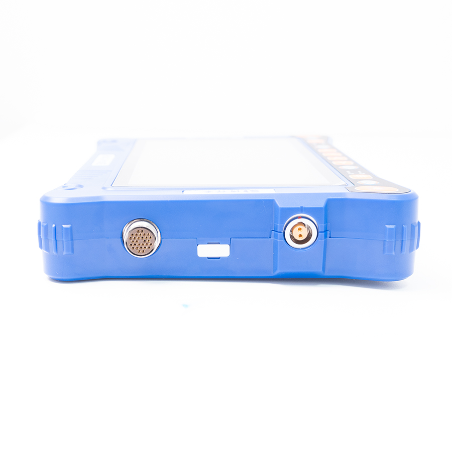 BXL-V10Ⅲ Portable USG Veterinary Ultrasound Machine