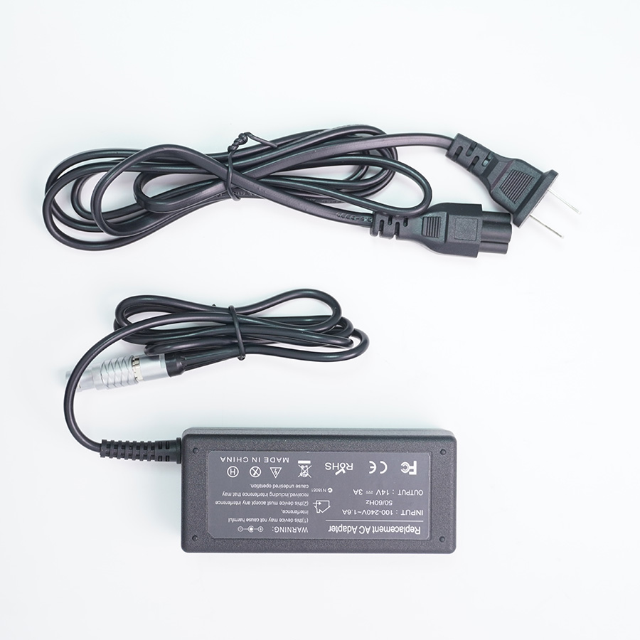BXL-V10Ⅲ Portable USG Veterinary Ultrasound Machine