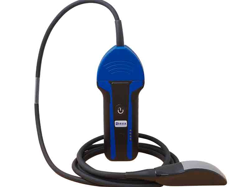 BXL-S104 Portable wireless Veterinary ultrasound device