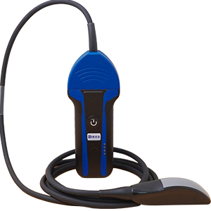 BXL-S104 Portable wireless Veterinary ultrasound device