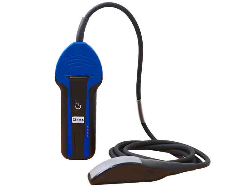 BXL-S104 Portable wireless Veterinary ultrasound device