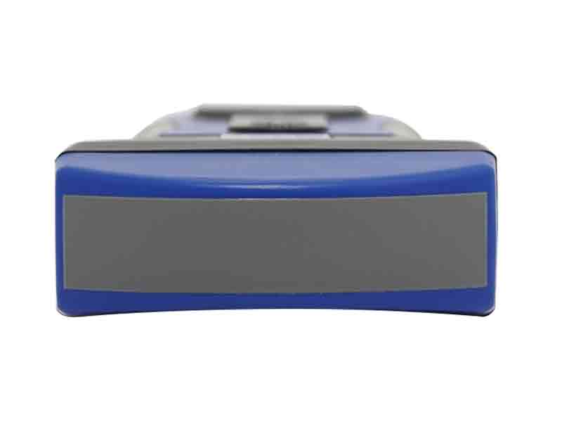 BXL-S201 portable wireless veterinary ultrasound instrument