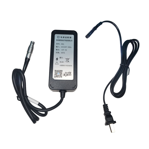 BXL-V50 Portable Veterinary Ultrasound Scanner