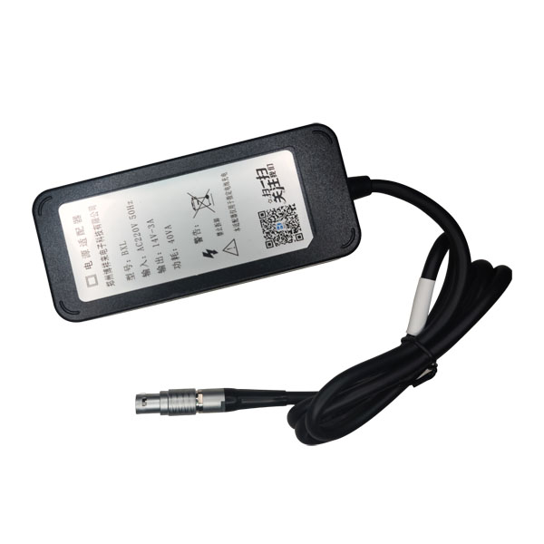 BXL-V50 Portable Veterinary Ultrasound Scanner