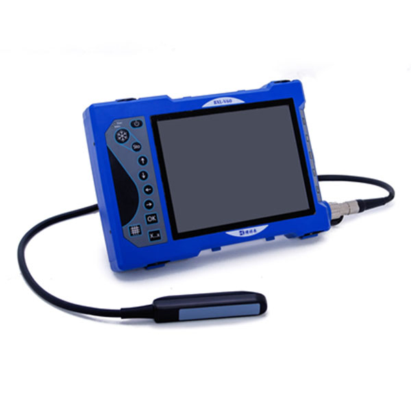 BXL-V60 Portable Video Glasses Ultrasound Instrument