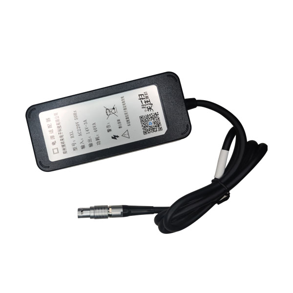 BXL-V60 Portable Video Glasses Ultrasound Instrument