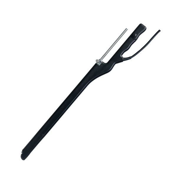 BXL-DB20 Vet OPU Doppler | For oocyte collection in cattle, horses, camels