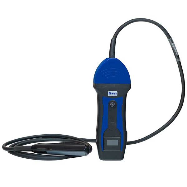 BXL-S200 Wireless Portable Veterinary Doppler Ultrasound