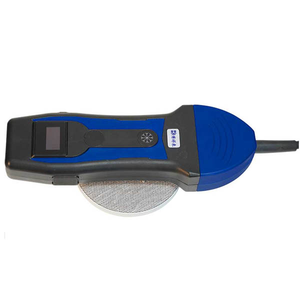 BXL-S200 Wireless Portable Veterinary Doppler Ultrasound