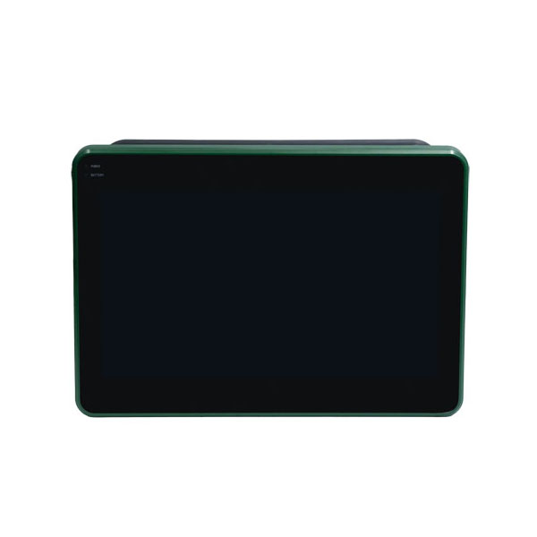 BXL-DZ20 Animal OPU Doppler Ultrasound | For artificial insemination of pigs and sheep