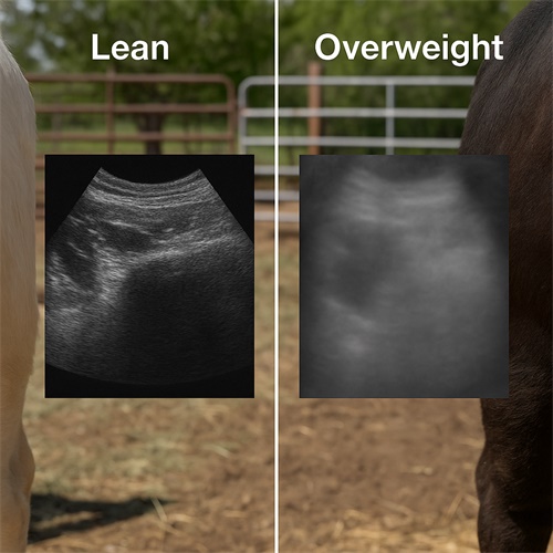 Ultrasound in Veterinary Practice Offers Clear Benefits and Drawbacks(图2)