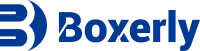 Boxerly vet ultrasound