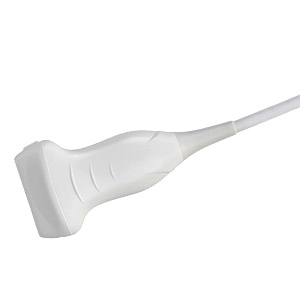 High-Frequency Linear Probe