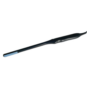 Sheep Rectal Linear Probe