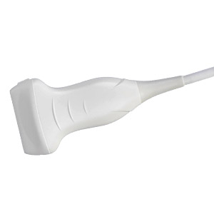 Convex Probe