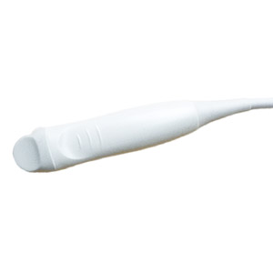 Wide-ngle micro-convex Probe