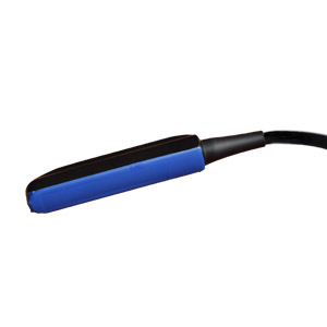 Rectal Linear Probe