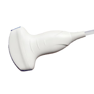 Convex Probe