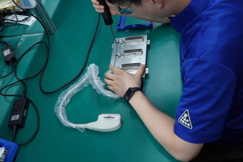 Veterinary Ultrasound Troubleshooting: Practical Fixes for Real-World Imaging Challenges