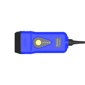High-frequency Linear Probe